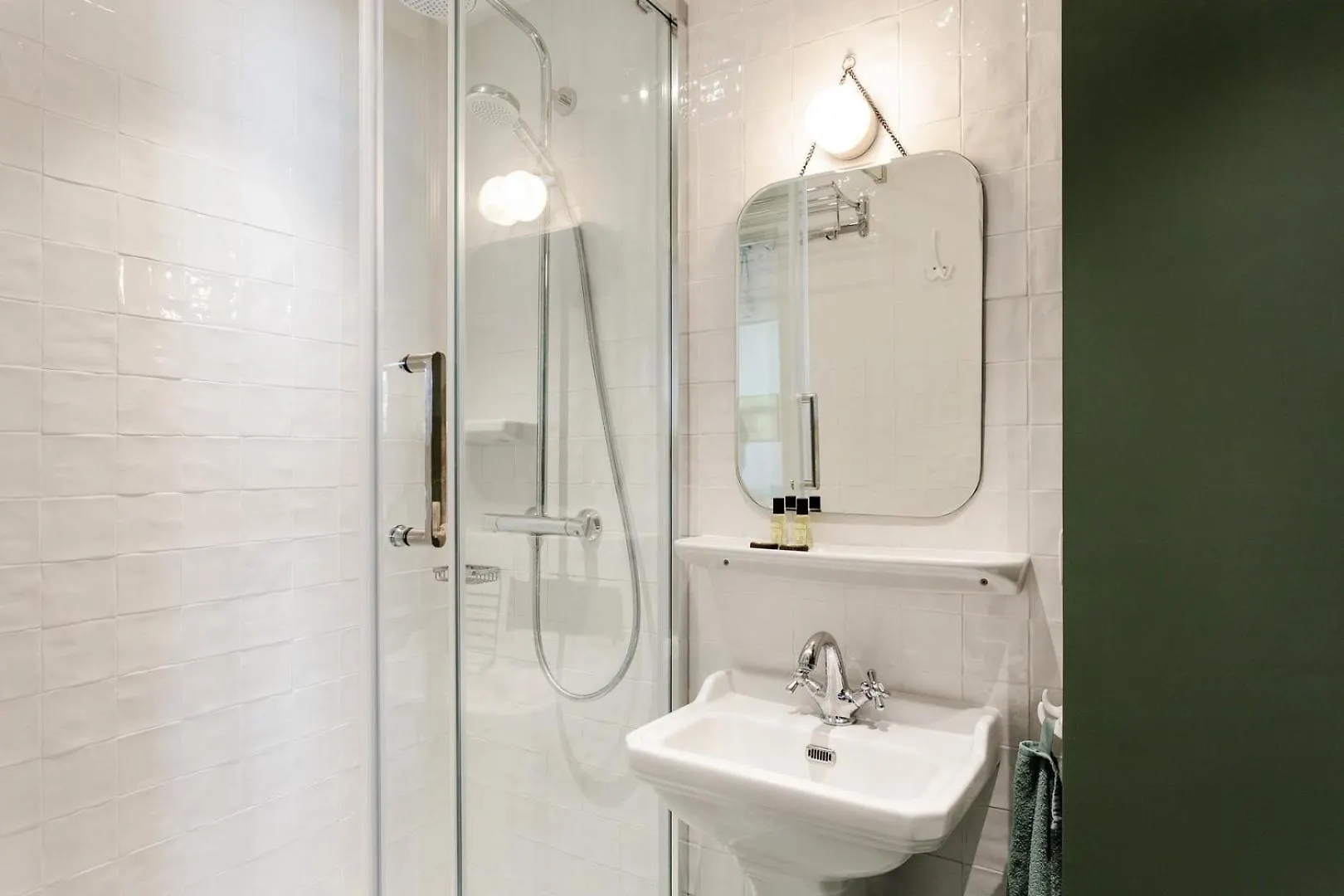Appartamento Guestready - Apt In The Heart Of Latin Quarter Parigi